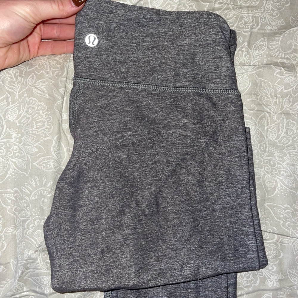Lululemon Legging